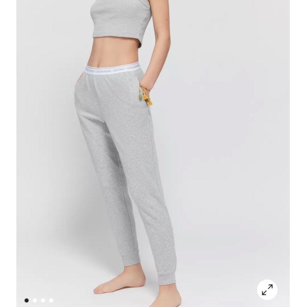 Calvin Klein Sweats